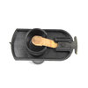 Mopar 56027019 Distributor Rotor Distributor Rotor - For 2001-2002 Dodge Dakota/Jeep Wrangler