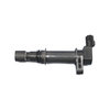 Mopar 56028138AF Ignition Coil Ignition Coil