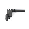 Mopar 56028394AD Ignition Coil Ignition Coil
