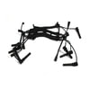Mopar 56028578AE Spark Plug Wire Set Spark Plug Wire Set