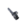 56028668AE by MOPAR - SENSOR