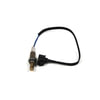 Mopar 56028999AB Oxygen Sensor Oxygen Sensor - Left, Before Catalyst