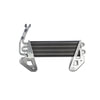 Mopar 55111392AC Power Steering Cooler Power Steering Cooler - For 2011-2012 Ram