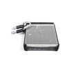 Mopar 68004242AA A/C Evaporator Core Kit A/C Evaporator Core Kit - For 2006-2010 Dodge