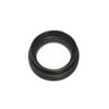 Mopar 68005263AA Transfer Case Adapter Seal Transfer Case Adapter Seal