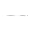 Mopar 68005326AA Engine Oil Dipstick Engine Oil Dipstick - For 2007-2024 Ram 2500/3500