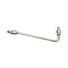 Mopar 68005436AA Fuel Transfer Hose Fuel Transfer Hose - For 2007-2018 Ram 2500/3500