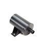 Mopar 68012168AA Evaporative Emissions System Leak Detection Pump Filter Evaporative Emissions System Leak Detection Pump