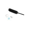 Mopar 68019643AB Steering Tie Rod End Assembly Steering Tie Rod End Assembly - Inner, Package, Replaces 68019643AA