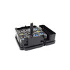 Mopar 68028991AA Trailer Brake Control Anti-Lock Brake System Module (ABS) - 2008 Chrysler 300, Dodge Charger