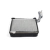 68029726AC by MOPAR - A/C Evaporator Core - For 2008-2020 Dodge/Chrysler/Ram
