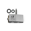 Mopar 68029727AA A/C Expansion Valve A/C Expansion Valve - with O-Rings