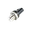 Mopar 68032066AA Fuel Pressure Sensor Fuel Pressure Sensor - For 2004-2009 Dodge Sprinter 2500/3500 & 2008 Jeep Grand