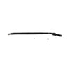 Mopar 68038055AD Steering Tie Rod End Kit Steering Tie Rod End Kit - Right, Outer