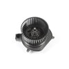 Mopar 68038826AB HVAC Blower Motor and Wheel HVAC Blower Motor and Wheel