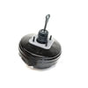 Mopar 68039279AC Power Brake Booster Power Brake Booster