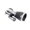 68045122AE by MOPAR - HOSE