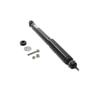 68047812AD by MOPAR - ABSBR KIT