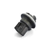 Mopar 68000686AA Turn Signal Light Socket Turn Signal Light Socket