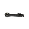 Mopar 68002123AC Suspension Control Arm Suspension Control Arm - Front, Lower