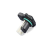 Mopar 68002441AC Mass Air Flow Sensor Mass Air Flow Sensor