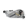 Mopar 68002489AA Liftgate Latch Release Motor Liftgate Latch Release Motor