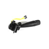 Mopar 68003214AD Wiper Switch Windshield Wiper Switch - Right