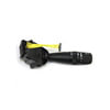 Mopar 68003215AD Wiper Switch Windshield Wiper Switch - Front, Right
