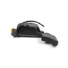 Mopar 68050749AA Engine Coolant Reservoir Engine Coolant Reservoir - For 2009-2022 Dodge/Ram