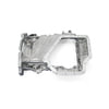 Mopar 68051597AD Engine Oil Pan Engine Oil Pan - Upper, for 2011-2021 Dodge/Chrysler/Ram