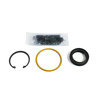 68053783AA by MOPAR - Steering Gear Pitman Shaft Seal Kit