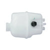 68054878AA by MOPAR - Brake Master Cylinder Reservoir