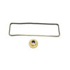 68055040AA by MOPAR - CHAIN