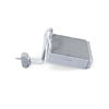 Mopar 68057709AA A/C Evaporator Core A/C Evaporator Core - With Expansion Valve/Hardware, for 2008-2011 Dodge Grand