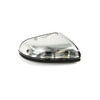Mopar 68064949AA Turn Signal Light Turn Signal Light - Left, Dual LED