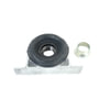Mopar 68065263AA Drive Shaft Bearing Drive Shaft Bearing - Kit, for 2010-2012 Ram 2500/3500