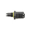 Mopar 68065610AA Fuel Water Separator Filter Sensor Fuel Water Separator Filter Sensor - For 2007-2024 Dodge/Ram