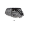 Mopar 68065923AA Transmission Oil Pan Transmission Oil Pan