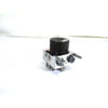 Mopar 68067662AA ABS Control Module ABS Control Module