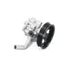 Mopar 68068641AB Power Steering Pump Power Steering Pump