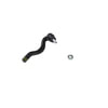 Mopar 68069646AB Steering Tie Rod End Kit Steering Tie Rod End Kit - Right, Outer