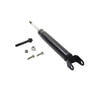 Mopar 68069675AD Suspension Shock Absorber Kit Suspension Shock Absorber Kit - Rear, For 2011-2014 Jeep Grand Cherokee