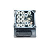 68079344AA by MOPAR - ABS Control Module - For 2011-2012 Jeep Liberty