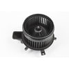 Mopar 68079477AB HVAC Blower Motor and Wheel HVAC Blower Motor and Wheel