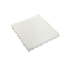 68079487AB by MOPAR - Cabin Air Filter - For 2011-2023 Dodge and Jeep