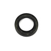 Mopar 68079589AA Engine Crankshaft Seal Engine Crankshaft Seal - Front, for 2011-2024 Dodge/Jeep/Chrysler/Ram