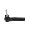 Mopar 68156146AA Steering Tie Rod End Steering Tie Rod End - Outer
