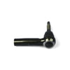 Mopar 68156902AA Steering Tie Rod End Steering Tie Rod End - Outer