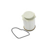 68157291AA by MOPAR - Fuel Filter - For 2013-2024 Ram 2500/3500
