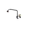 Mopar 68189065AD Vapor Canister Vent Hose Vapor Canister Vent Hose